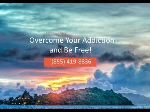 Phenobarbitol Addiction Detox ProgramsAmsterdam OH